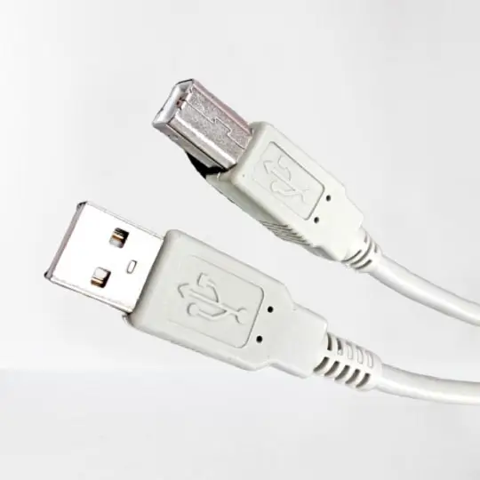 USB Cable AM-BM