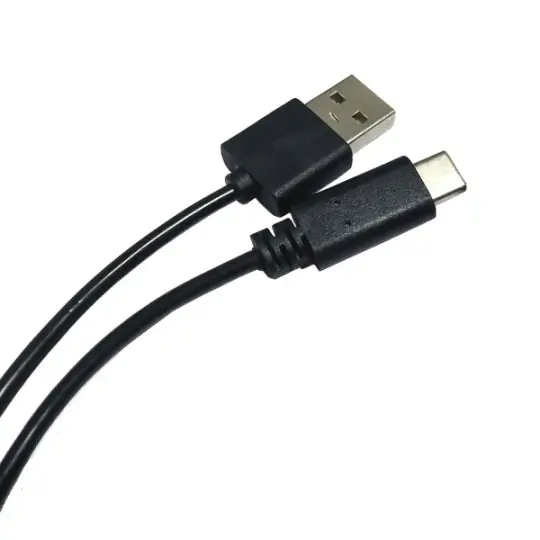 USB Type C Cable