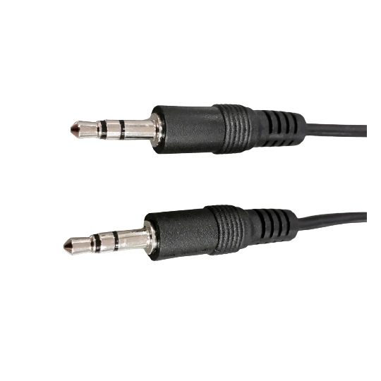 3.5mm Stereo Audio Cable