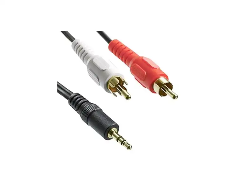 RCA Cable