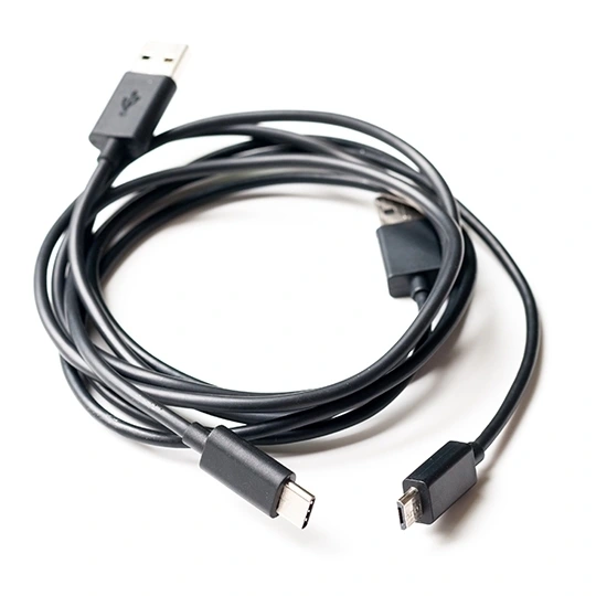 Computer Cable