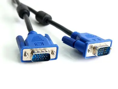 D-Sub Cable