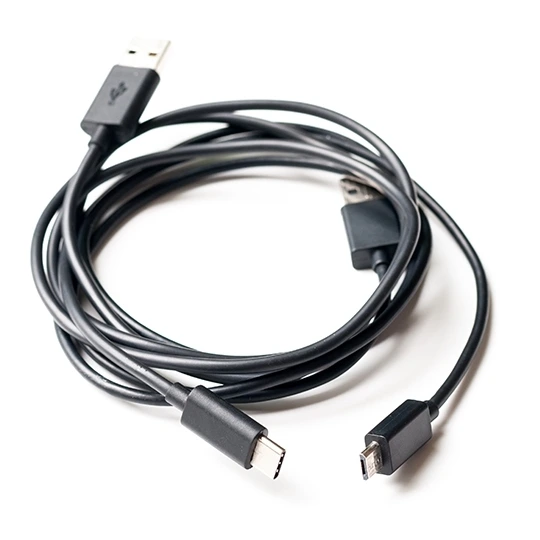 USB Cable