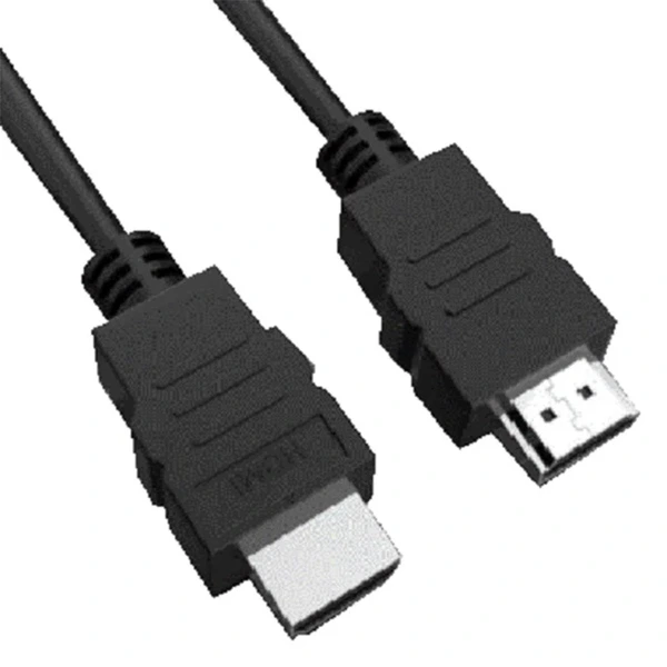 HDMI Cable-4K