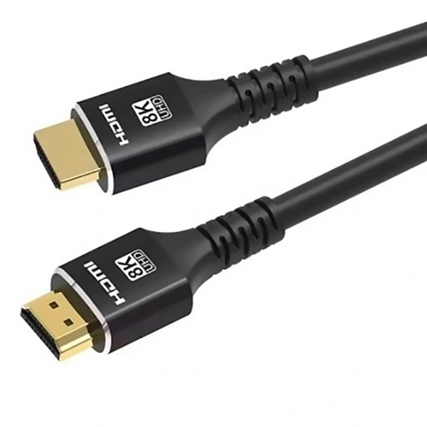 HDMI Cable-8K