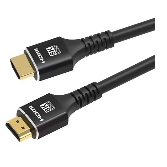 HDMI Cable