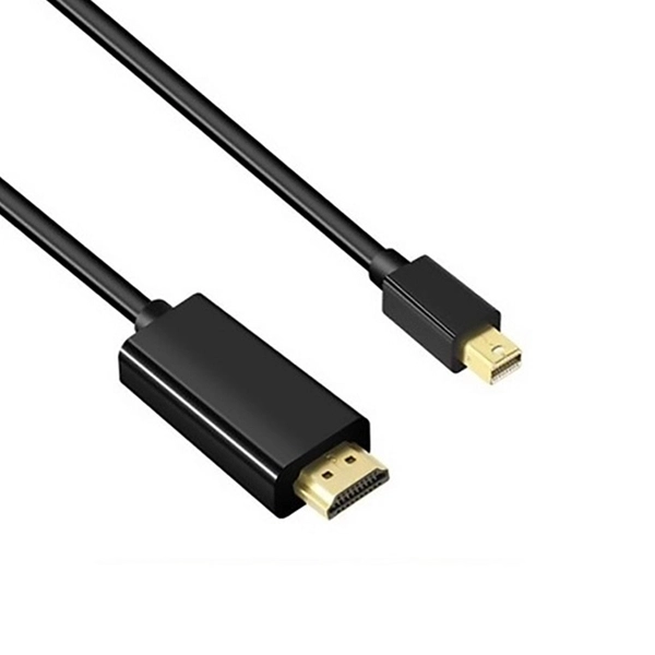 HDMI to Micro HDMI-8K