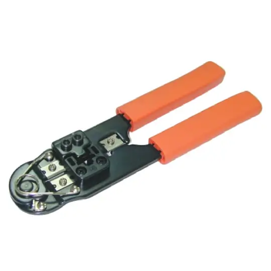 Cable Stripper DL-1008