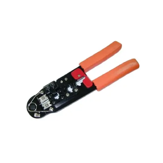 Cable Stripper DL-1068