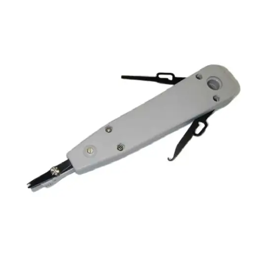 Cable Stripper DL-314KR