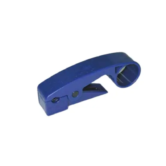 Cable Stripper DL-5384