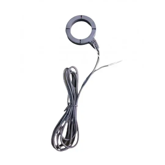 Wire Harness + Tinned wire + degaussing coil